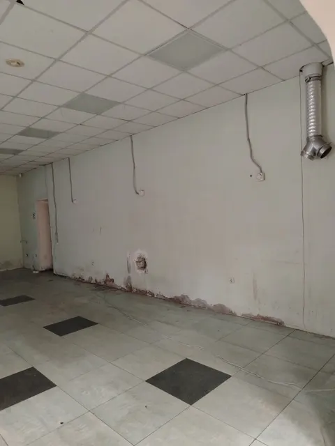 Аренда федерального недвижимого имущества