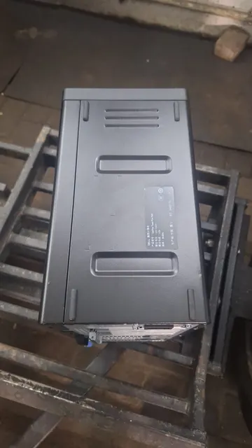 Блок обработки данных DELL7090MT/i7/16G/1T+256/WIN10 (годные остатки)
