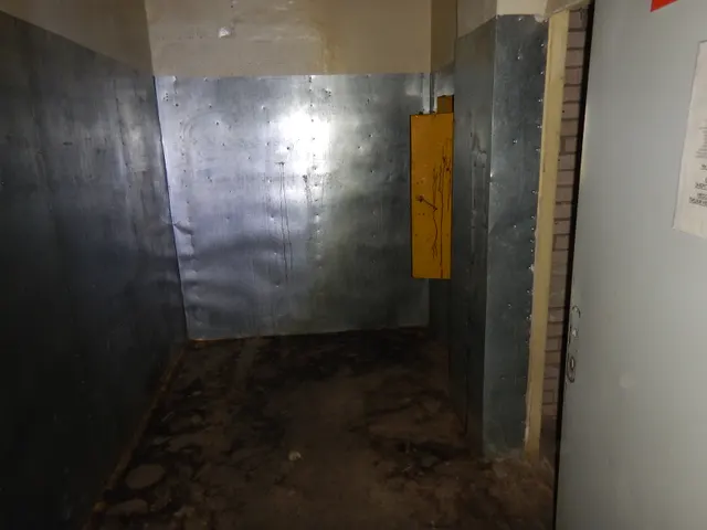 Аукцион в электронной форме на право заключения договора аренды объекта нежилого фонда по адресу:Санкт-Петербург,Дачный проспект, дом 9, корпус 1, литера А, пом. 7-Н.