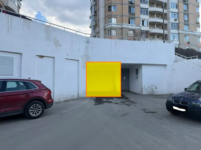 Продажа имущества,  находящегося в оперативном управлении ГБУ "Жилищник района Куркино", нежилое помещение по адресу: город Москва, ул. Соколово-Мещерская, д.31, подвал №0, м/м 71, площадь 17,8, кадастровый номер 77:08:0001005:2288.