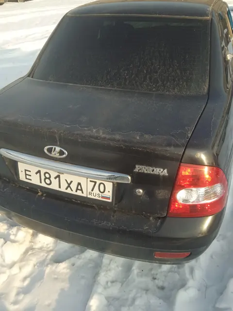 ВАЗ 21093, ВАЗ 21053, ЛАДА 217230 Приора, Автомобиль ЛАДА 217230 ПРИОРА, ВАЗ 21140, ВАЗ 21120, ВАЗ 21099, Автомобиль ЛАДА 21703, Автомобиль ЛАДА 219110 ЛАДА ГРАНТА, Автомобиль ВАЗ 21101, Автомобиль ВАЗ 21099, марка ЛАДА ПРИОРА, Автомобиль ВАЗ 21103, марка ЛАДА Калина, марка ВАЗ 21124, Транспортное средство марки «ВАЗ 21140», Автомобиль ВАЗ 2121, Автомобиль ВАЗ 21144 Самара, Автомобиль Лада 217030 Лада Приора, Автомобиль ВАЗ  21101, Автомобиль ЗАЗ ШАНС