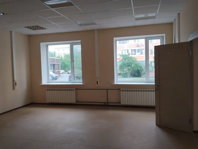 Продажа имущества, находящегося в собственности города Москвы, нежилое помещение по адресу: г. Москва, г. Щербинка, ул. Юбилейная, д. 16, площадью 180,2 кв. м, кадастровый номер: 77:13:0010123:581