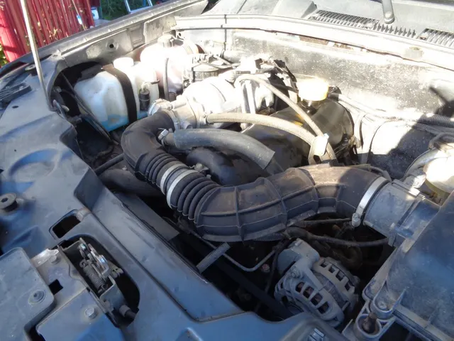 Автомобиль LADA NIVA 212300-80,  2021 года выпуска, VIN XТА212300N0802868, цвет серый