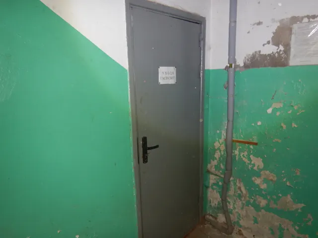 Аукцион в электронной форме на право заключения договора аренды объекта нежилого фонда по адресу:Российская Федерация, г. Санкт-Петербург, вн.тер.г. муниципальный округ Екатерингофский, пр-кт Нарвский, д. 29, литера О.