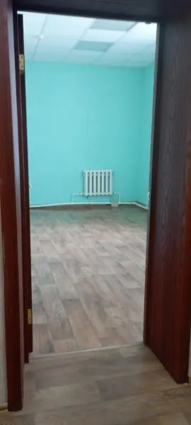 Помещение с кадастровым номером   02:29:130423:250 по адресу: Республика Башкортостан, Калтасинский р-н, с Калтасы, ул К.Маркса, д 59, номер на этаже 23
