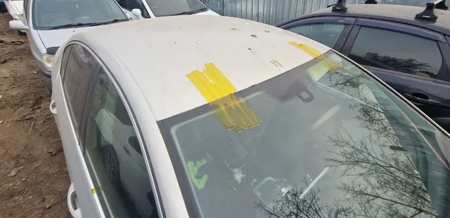 Автомобиль  Volkswagen Passat, г/н А792ВВ124, 2010г.в., VIN XW8ZZZ3CZAG002017. После ДТП, комплектность и состояние  не проверялась.  Данное имущество обращено в доход государства. Находится в г. Красноярск-90% Повторная публикация в связи с отказом покупателя