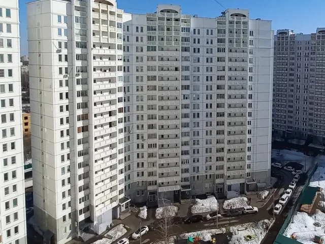 Продажа имущества, находящегося в собственности города Москвы, жилое помещение по адресу: обл. Московская, г. Подольск, ул. Юбилейная, д. 3, корп. 1, кв. 104, общей площадью 53,5 кв. м, (Этаж № 10), кадастровый номер 50:55:0000000:11355.