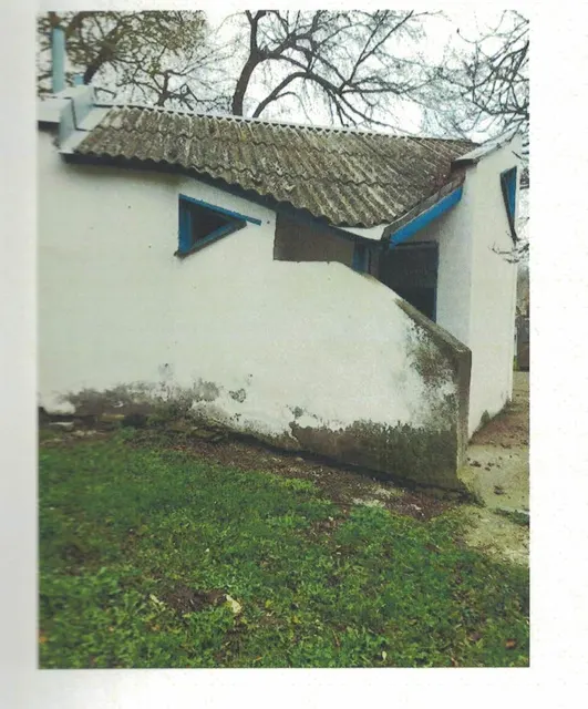 Респ. Крым, м.о. Феодосия, пгт.