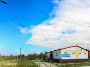 Баня на 25 мест