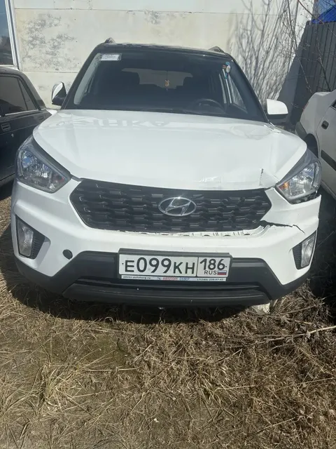 Автомобиль HYUNDAI GRETA, 2021 г.в., г/н Е099КН186, VIN: Z94G2813BMR344163ТС обременено ЗАЛОГОМ. По общему правилу при переходе права собственности залог сохраняется в соответствии со ст. 353 ГК РФ; приобретатель имущества приобретает права и несет обязанности залогодателя. Риски, связанные с сохранением залога и возможностью обращения взыскания на предмет залога, несет приобретатель. ТС имеет ограничения ФССП на регистрационные действия (ключи и документы отсутствуют,)