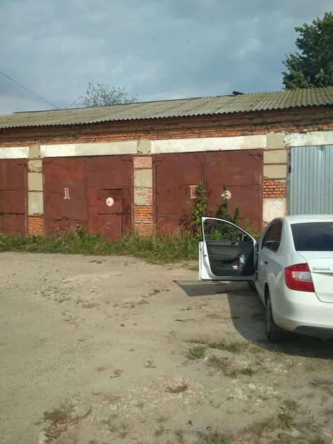Объект аренды, площадь 89,39 кв. м, номера на поэтажном плане: Этаж 1, помещение №2-5, адрес (местонахождение) объекта: 429020, Чувашская Республика - Чувашия, Порецкий р-н, Порецкое с, Ленина ул, дом № 5