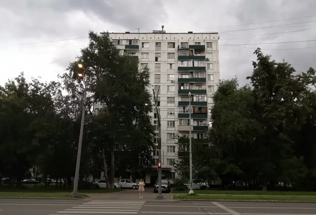 Продажа имущества, находящегося в собственности города Москвы: жилое помещение по адресу: г. Москва, ул. Академика Скрябина, д. 5, корп. 1, кв. 5,  общей площадью 37,5 кв. м. (Этаж № 1), кадастровый номер: 77:04:0002013:5088