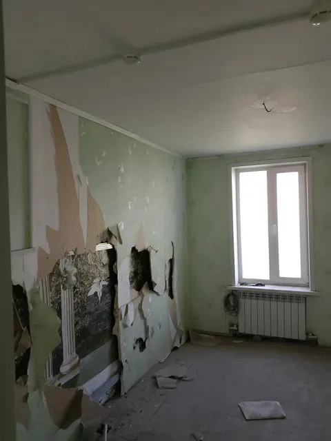 Здание ЦСЭН с земельным участком