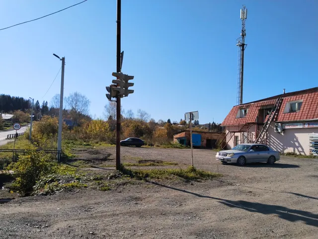 Право на заключение договора на установку и эксплуатацию рекламной конструкции