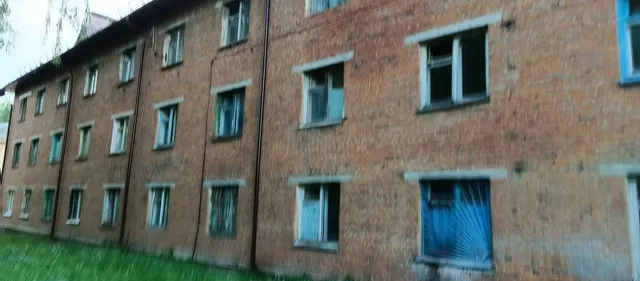 Лот 1