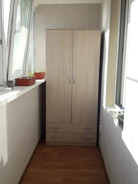 Квартира, назначение: жилое, этаж 10, площадь 62,10 кв.м., к/н 75:32:030864:322, по адресу: Забайкальский край, г. Чита, ул. Ленина, 151, корп.1, кв.66