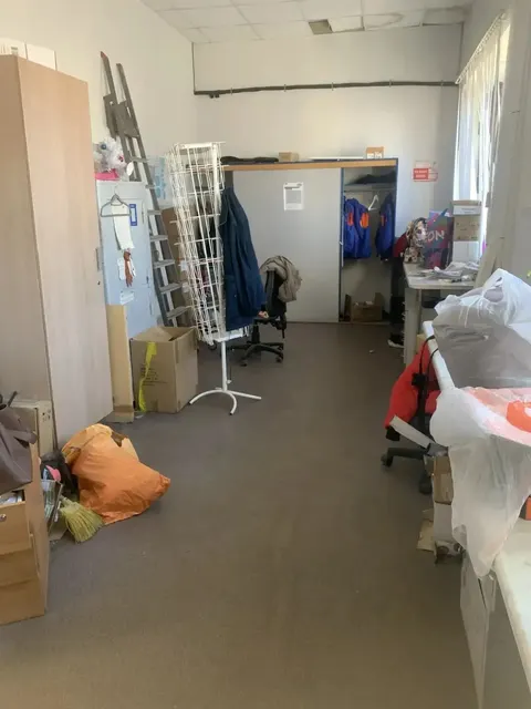 Аукцион на повышение на право заключения договора аренды нежилых помещений площадью 285,9 кв.м, расположенных по адресу:   Санкт-Петербург г, Красное Село г, Ленина пр-кт, дом № 81, литера А