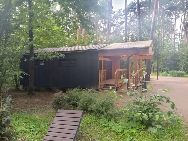 Право заключения договора аренды