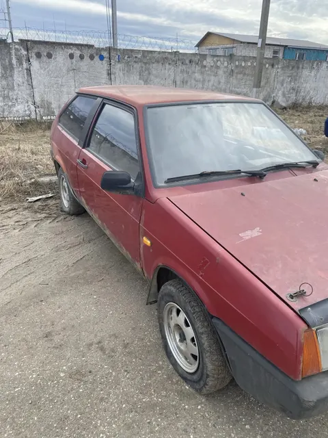 транспортные средства