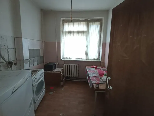 Прием заявок на право заключения договора аренды федерального недвижимого имущества, расположенного по адресу: Московская область, Солнечногорский район, г. Солнечногорск, ул. Разина, д. 21.