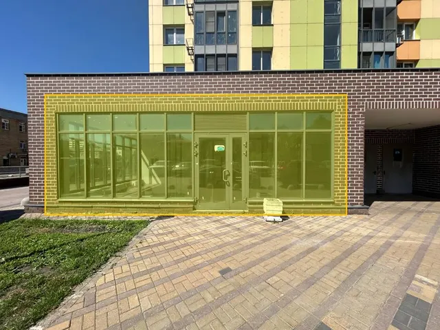 Аукцион в электронной форме по продаже нежилого помещения, закреплённого за КП «УГС» на праве оперативного управления, по адресу: г. Москва, ул. Большая Калитниковская, д. 42А, помещение 5/1 (XII), этаж 1, площадью 135,9 кв. м, кадастровый номер 77:01:0000000:3009.