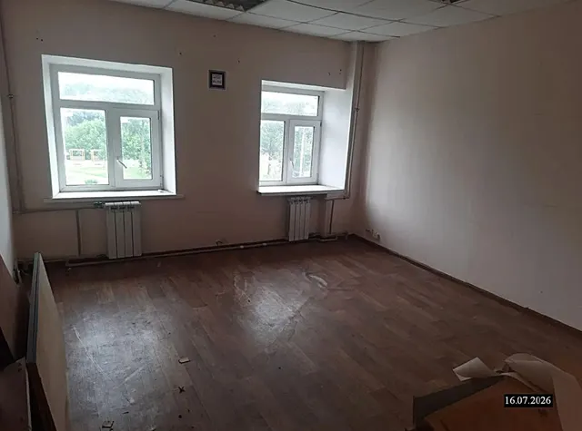 17/25 долей в праве общей долевой собственности на нежилое помещение помещ. П12 (этаж №3) общей площадью 118,8 кв.м, кадастровый номер 52:18:0030044:65, расположенное по адресу: Российская Федерация, Нижегородская область, г.о. город Нижний Новгород, г. Нижний Новгород, ул. Советская, д. 3