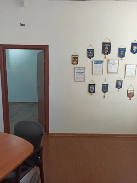 право заключения договоров аренды нежилых помещений, которые являются федеральным имуществом, закрепленным за Федеральным государственным унитарным предприятием «Президент-Сервис» Управления делами Президента Российской Федерации на праве хозяйственного ведения.