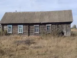 Нежилое здание. Площадь: 79.4 кв.м. Кадастровый номер: 68:09:0401004:161  с земельным участком, категория земель: земли населенных пунктов, площадь: 148 кв.м, кадастровый номер: 68:09:0401004:112