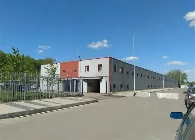 НЕЖИЛЫЕ ПОМЕЩЕНИЯ  пл.118,5кв.м по адресу: Российская Федерация, город Москва, вн.тер.г. муниципальный округ Нагатинский затон, улица Судостроительная, дом 46, корпус 2, помещение 58/1, к/н 77:05:0004009:13480