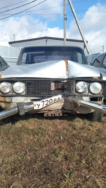 Легковые автомобили (согласно приложения)
