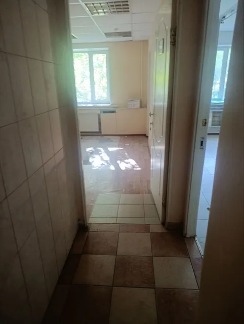 Аренда нежилого помещения 252,3 кв.м. для осуществления видов деятельности, не запрещенных действующим законодательством Российской Федерации в г.о. Дубна