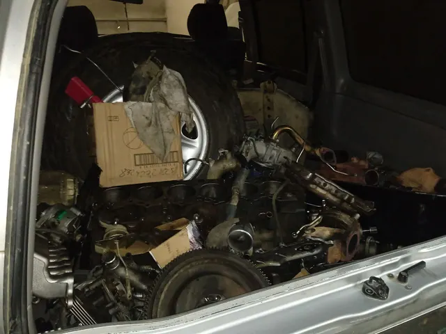 Продажа  автотранспортного средства TOYOTA LAND CRUISER HDJ100L-GNMEZW