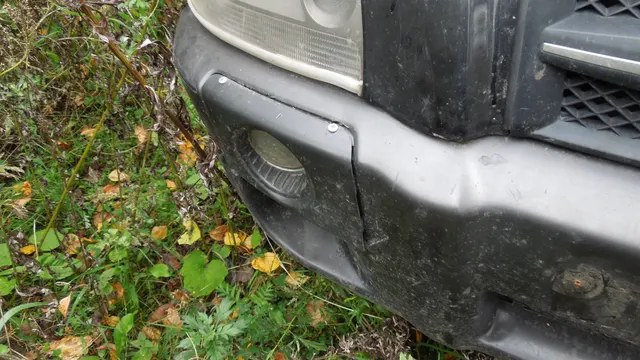 Автомобиль марки ХЕНДЭ TUCSON 2.0 GLS государственный регистрационный знак О328ЕР29 (отсутствует), 2006 г.в., KMHJN81BP6U412500, цвет черный.
