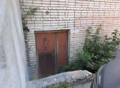 Нежилое помещение, площадью 259,2 кв.м., этаж №цоколь, расположенное по адресу: Тульская область, г. Тула, Центральный район, пос.Скуратовский, мкр.Скуратовский, д.1 кадастровый номер 71:30:090205:1142