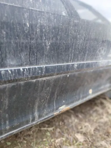 Автомобиль марки  Skoda Oktavia (099)