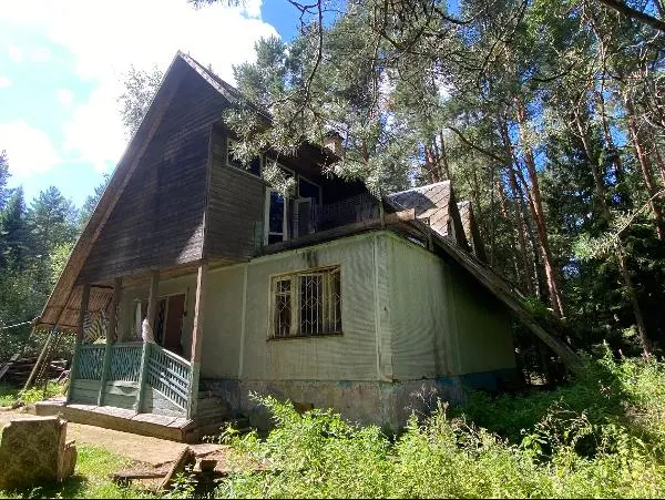 Аукцион в электронной форме