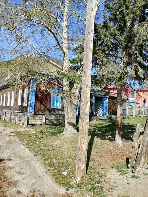 Здание ЦСЭН с земельным участком