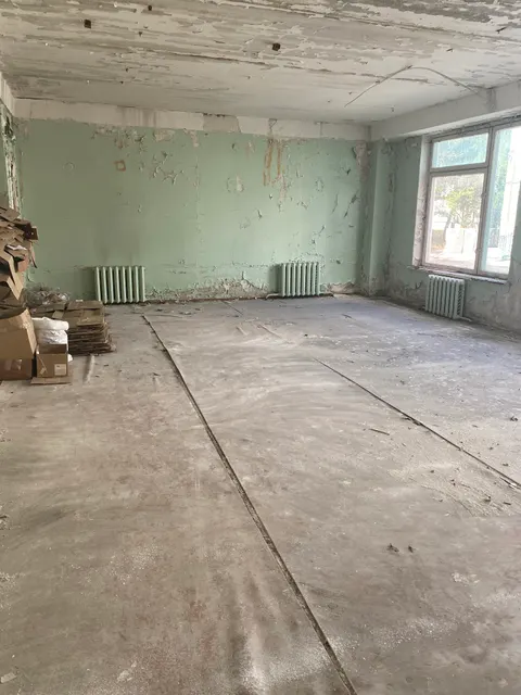 Право заключения договора аренды нежилого помещения    площадью 753,3  кв.м, расположенного по адресу: Самарская область, г.  Тольятти, Комсомольский район, ул. Академика Вавилова, д. 64