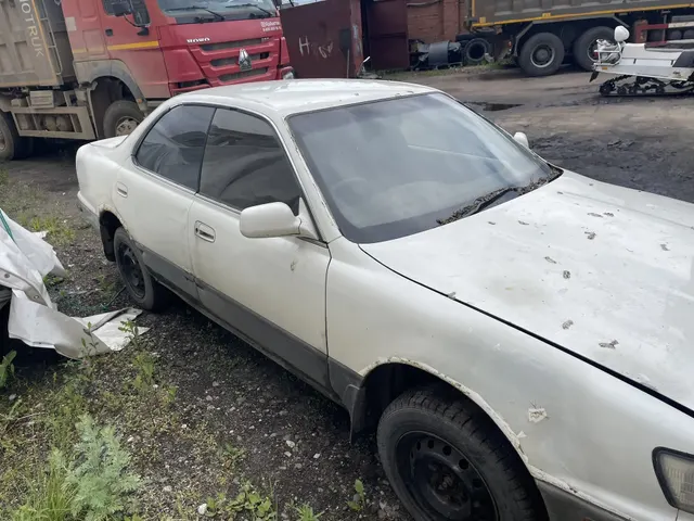 Лот №2 Автомобиль «Опель Астра» с государственным знаком К 041 ОР 76,  VIN W0L0TGF0835242489; Автомобиль «АУДИ А6», государственный  знак У 577 КН 790,  VIN WAUZZZ4BZ1N058180. Автомобиль «ШЕВРОЛЕ LACETTI», г.р.з. «У 193 РН 76», VIN X4XNF197J60000307; Автомобиль "Тойота Виста" г.р.н. Н879ТР76, 1991 г.в, Автомобиль марки "КИА СИД", государственный знак У 727 КО 76, идентификационный номер VIN XWEFF232280000424