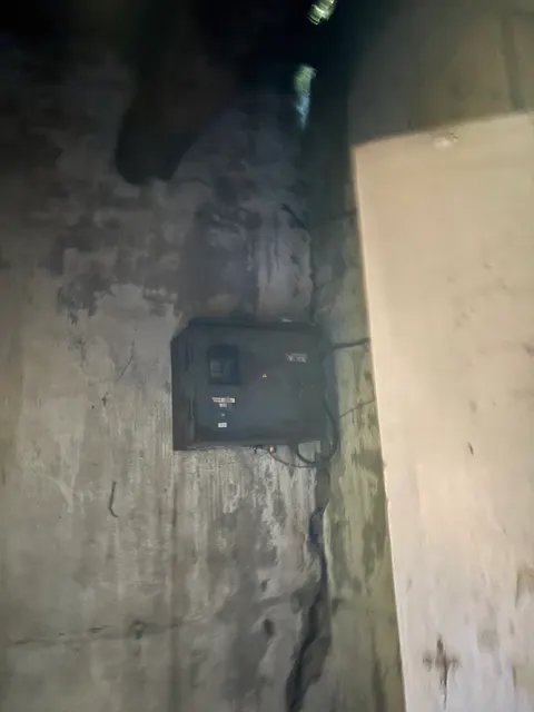 Нежилое строение (магазин), 22:38:020863:85