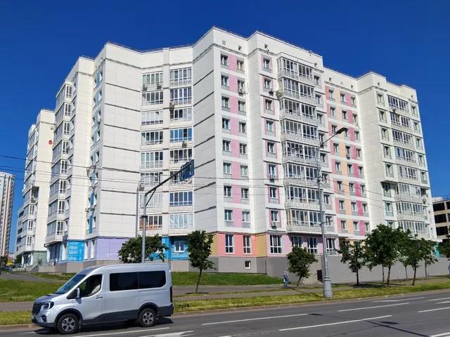 Продажа имущества, находящегося в собственности города Москвы, нежилое помещение по адресу: г. Москва, г. Зеленоград, корп. 2044,  площадью 153,1 кв. м. (Этаж № 1, помещение 348), кадастровый номер: 77:10:0006008:7359