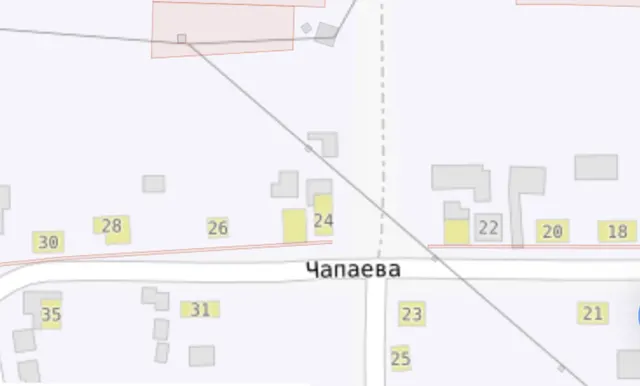 Право заключения договора на размещение нестационарного торгового объекта на территории Сивинского муниципального округа Пермского края