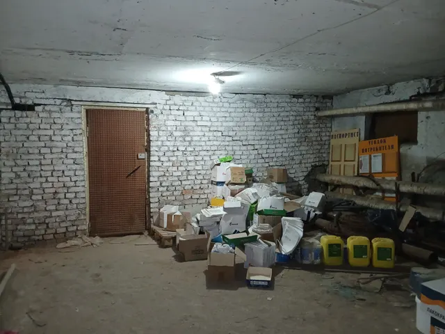 Аукцион на право заключения  договора аренды муниципального имущества расположенного:  Республика Крым, муниципальное образование  округ Феодосия Республики Крым г. Феодосия, ш. Симферопольское, д. 39