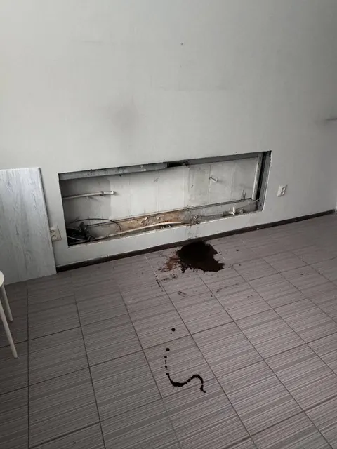 Аукцион в электронной форме на право заключения договора аренды в отношении муниципального имущества муниципального образования городской округ Симферополь Республики Крым - Нежилого помещения общей площадью 89,6 кв. м., кадастровый номер 90:22:010218:763, расположенного по адресу: Республика Крым, г. Симферополь, ул. Мокроусова/ ул. Киевская, д. 14/42.