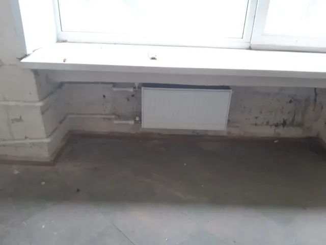 Помещение с кадастровым номером 09:08:0170103:493