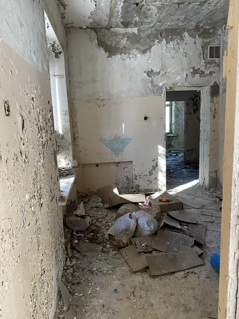 Розничная торговля, включая сельскохозяйственными товарами, id 180