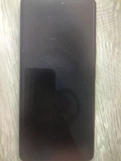 Сотовый телефон марки «HONOR Х9c 5G» IMEII: 86225008648984, IME12 2250086521851 — 1 шт.