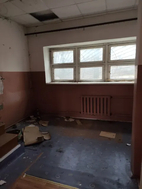 Нежилое помещение с кадастровым номером 62:25:0070603:784, назначение: нежилое, площадь 36,9 кв.м, по адресу (местоположение): Рязанская область, Шиловский район, р.п. Шилово, ул. Рязанская,  д. 115, пом. Н4