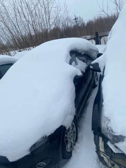 Автомобиль Volkswagen Polo, г.в. 2012, VIN: XW8ZZZ61ZCG038344, г/н: О262МК11, Документы: Нет, Ключи: Нет, Примечание: Нет. АС ПИБИ: 11-008824-1