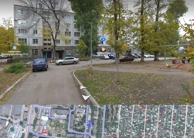 Квартира (жилое помещение), площадь 59,2 кв.м., этаж № 5, кадастровый № 63:01:0250001:2633, адрес: Самарская обл., Кировский район, п. Зубчаниновка, ул. Воеводина, д. 16, кв. 34.